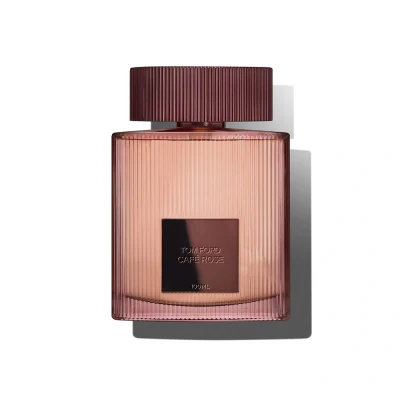 Afbeelding van Tom Ford Café Rose 100 ml Eau de Parfum Spray