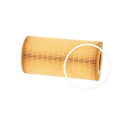 Afbeelding van Febi Bilstein Oliefilter 35334