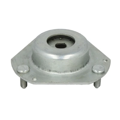 Afbeelding van Sachs Veerpoot 802 555