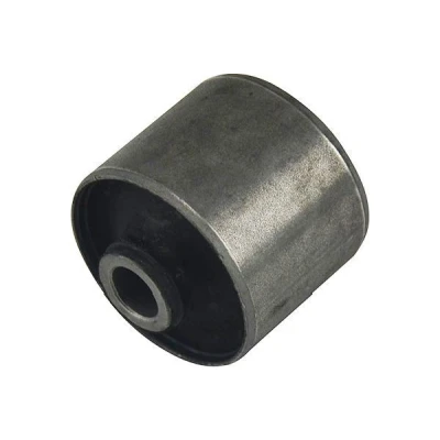 Afbeelding van Kavo Parts Draagarm / reactiearm lager SCR 4062