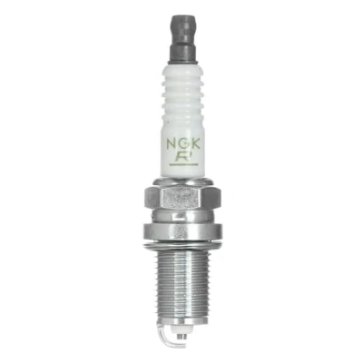 Afbeelding van Bougie NGK 2526