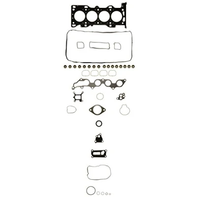 Afbeelding van Ajusa Motorpakking 50255300