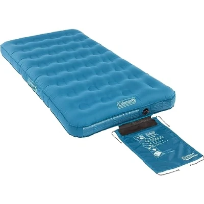Afbeelding van Coleman Extra Durable Airbed Single