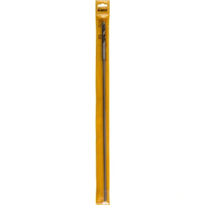 Image de DEWALT DT4873 QZ foret pour cadre Ø12x600mm
