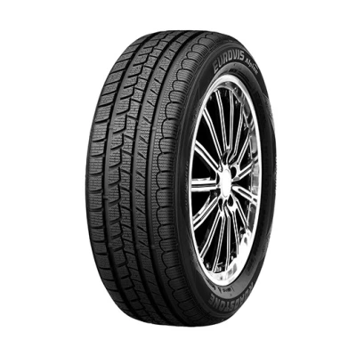 Afbeelding van Roadstone Eurovis Alpine 185/65 R14 86T personenwagen Winterbanden Banden PEUGEOT: 206 Hatchback, SW, FORD: Focus Mk1 Granada 15286RSC