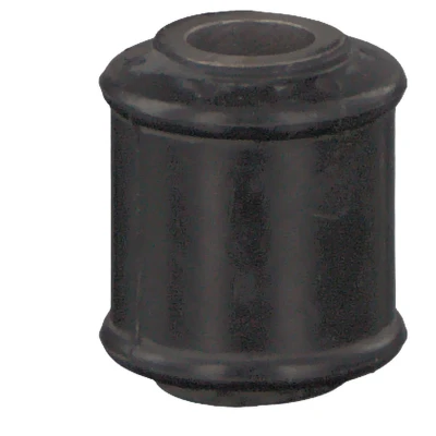 Afbeelding van FEBI BILSTEIN 102486 Bus, cabine lagering