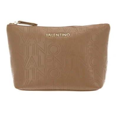 Afbeelding van VALENTINO BAGS LADY SYNTHETIC BAG LIO RE Beige N/A EU