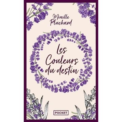 Afbeelding van ISBN 9782258163782, Frans, Paperback, 672 pagina&#039;s