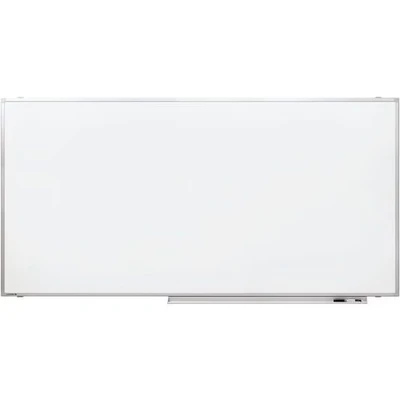 Image de PROFESSIONAL tableau blanc Legamaster