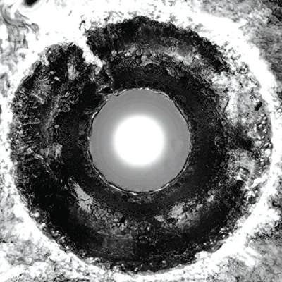 Afbeelding van Bastards Of Fate Suck The Light Out (LP)