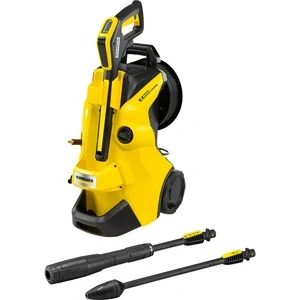 Afbeelding van Karcher K4 Premium Power Control