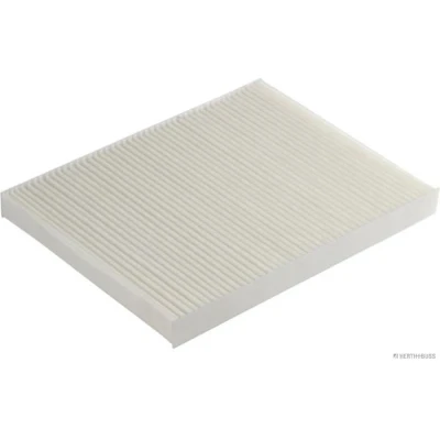 Afbeelding van HERTH+BUSS JAKOPARTS J1340314 Interieurfilter Stoffilter 229 180 20 HYUNDAI: ix20, i30 II Coupe, KIA: Venga