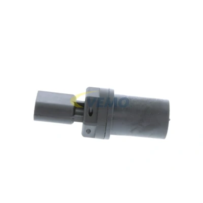 Afbeelding van Vemo Afstand sensor V10 72 1141