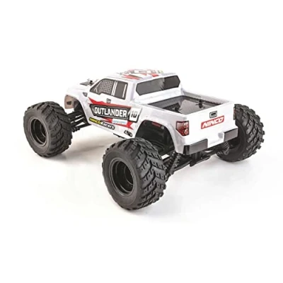 Afbeelding van Ninco RC Outlander NINCORacers