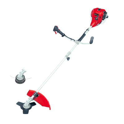 Afbeelding van Einhell GC BC 25/1 I AS Benzine bosmaaier