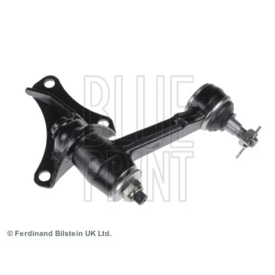 Afbeelding van Blue Print Hulpstuurarm ADG08777