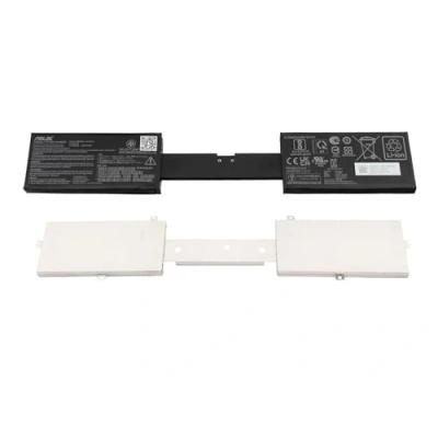 Afbeelding van Asus C41N2208 Batterij 40Wh