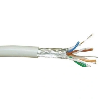 Image de Inline 73300u