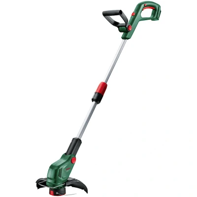 Image de Bosch UniversalGrassCut 18V 26 500 (zonder accu)