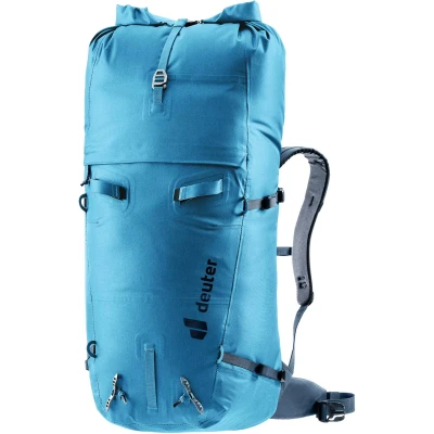 Afbeelding van Deuter Durascent 44+10 Rugzak