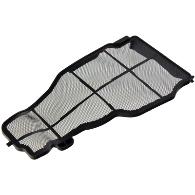 Afbeelding van FEBI BILSTEIN 185244 Interieurfilter 223 115 26 TOYOTA: Prius III Hatchback
