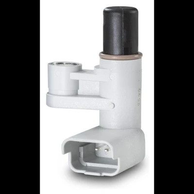 Afbeelding van Hella Nokkenas positiesensor 6PU 009 121 361
