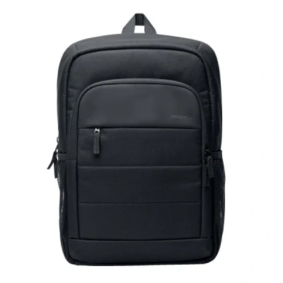 Image de Kensington EQ Sac à dos pour ordinateur portable 16&quot;