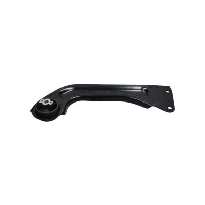 Afbeelding van Kavo Parts Draagarm SCA 10059