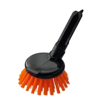 Image de Rösle Tête de rechange pour Brosse à vaisselle antibactérienne