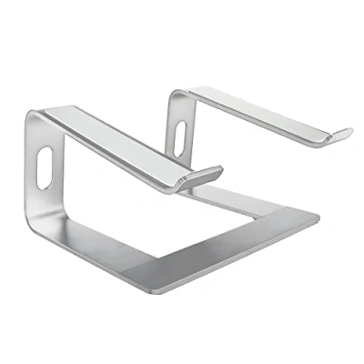 Afbeelding van honju 62102 Laptopstandaard