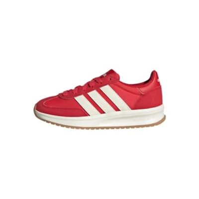 Afbeelding van adidas Sportswear Run 70s 2.0 Schoenen Kids Kinderen Rood 35 1/2