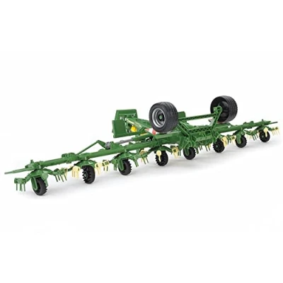 Image de BRUDER 2224 Faneuse Krone KWT 8.82 59 cm