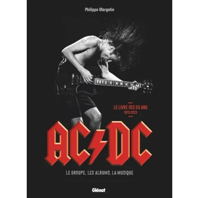 Image de Ac/dc