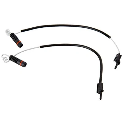 Afbeelding van Brembo Slijtage indicator A 00 283