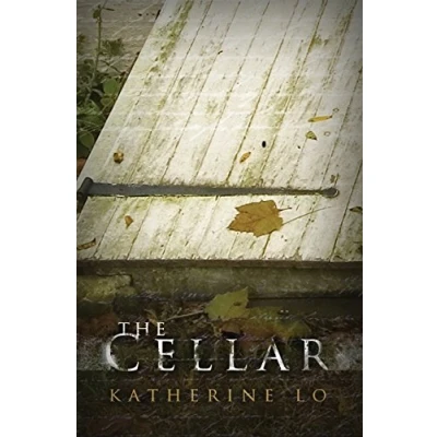 Afbeelding van The Cellar