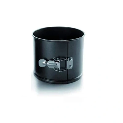 Afbeelding van Ibili 826712 bakvormen Cakevorm