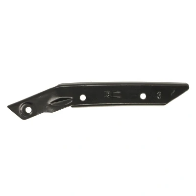 Afbeelding van Blic Bumpersteun 5504 00 7527931P