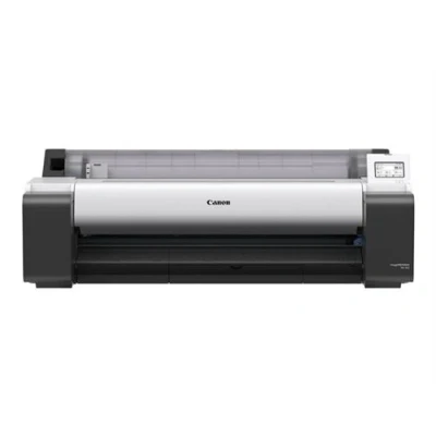 Afbeelding van Canon imagePROGRAF TM 350