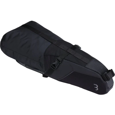 Afbeelding van Bbb Zadeltas Seat Sidekick