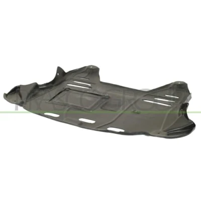 Afbeelding van PRASCO FT1371900 Motorruimte isolatie Onder