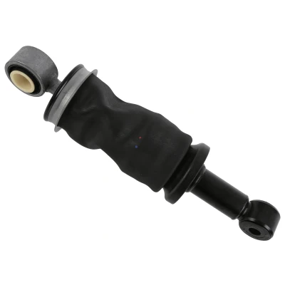 Afbeelding van Sachs Schokdemper cabine ophanging 350 806