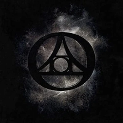 Afbeelding van The Agonist Orphans (CD)
