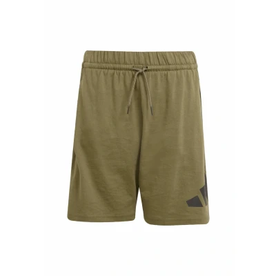 Afbeelding van adidas ESSENTIALS SHORTS Unisex onderbroek voor kinderen