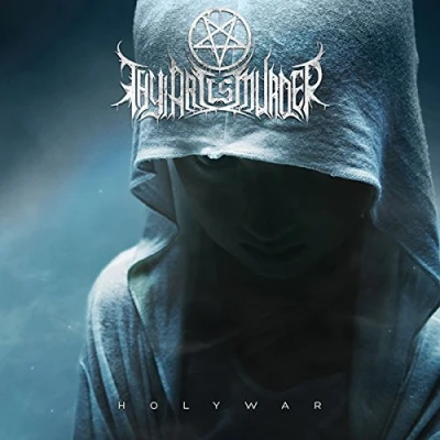 Afbeelding van Holy War