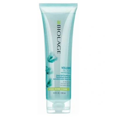 Afbeelding van Biolage Après shampoing Volumebloom Gelée de soin