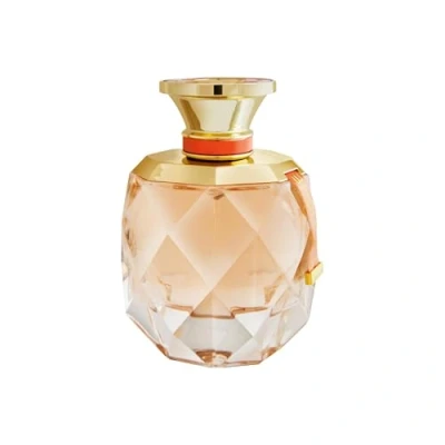 Afbeelding van Rue Broca Touche Pour Femme Eau de Parfum 100 ml