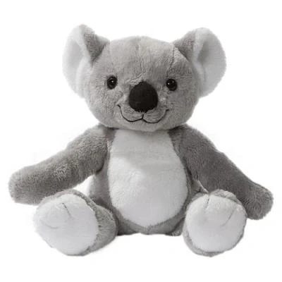Image de Heunec 384279   besitos, besito   koala   20 cm