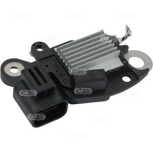 Afbeelding van HC Cargo F032331774 Regulator Alternator 14V