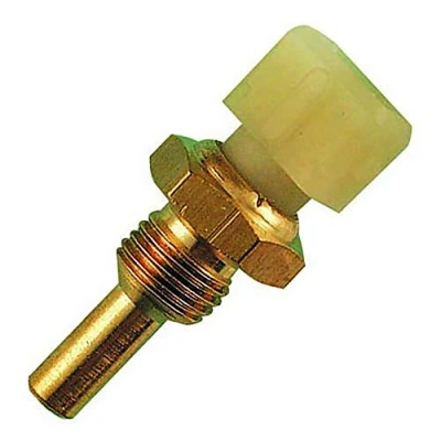 Afbeelding van Fae Temperatuursensor 33030