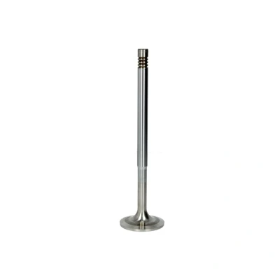Afbeelding van TRW Engine Component Inlaatklep 105 35639
